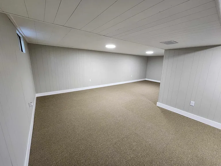 1732 Christine Dr — Photo 54