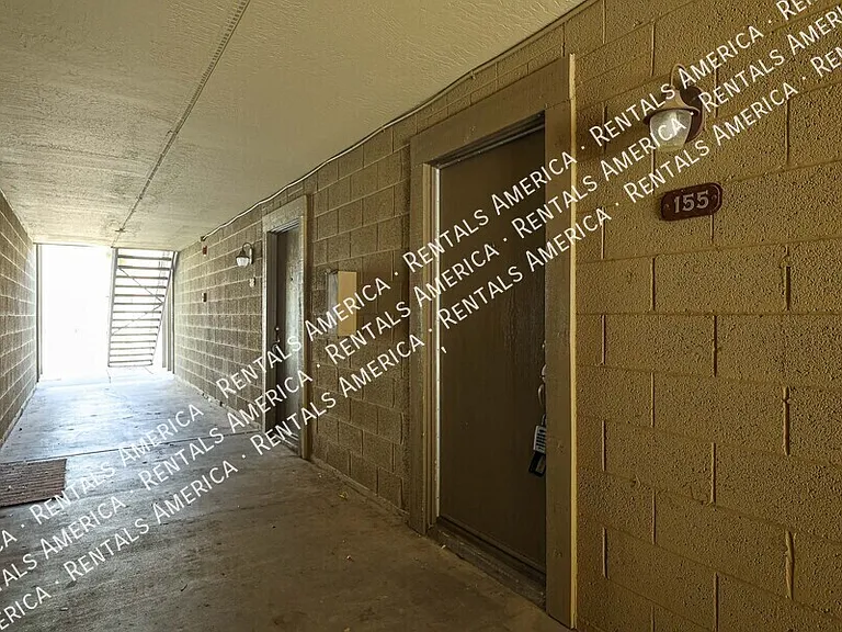 200 E Southern Ave #155 — Photo 14