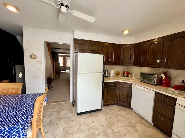 2971 Avenue T image 7 of 16