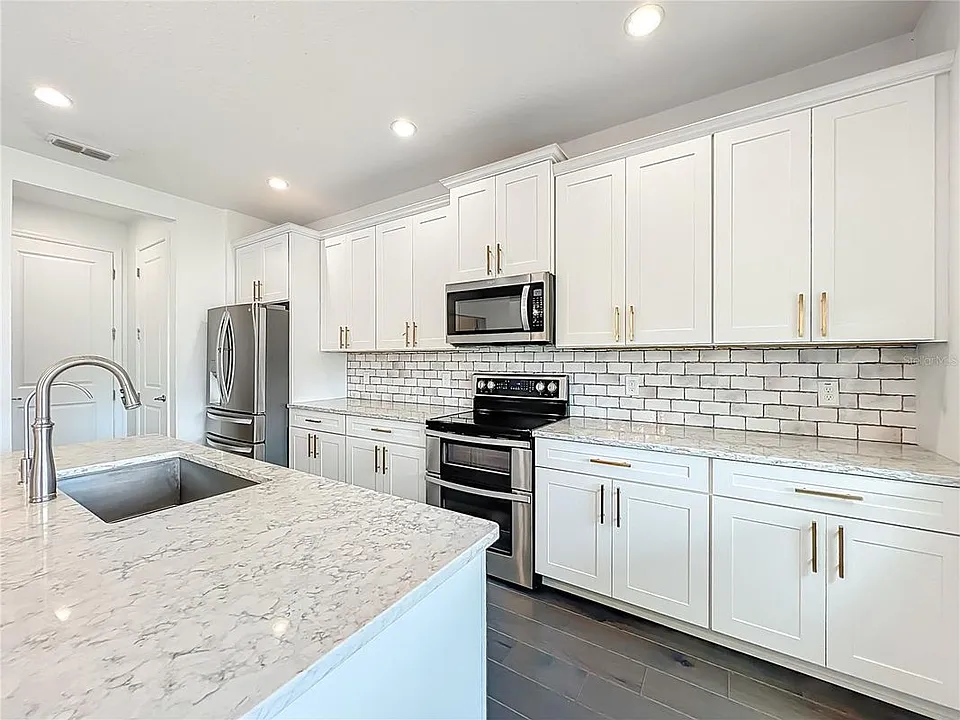 3392 Bluff Oak Ln #4/35