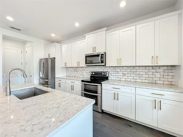 3392 Bluff Oak Ln #4/35, Sanford, FL 32771