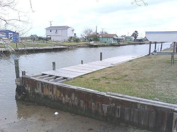 5th image of 971 County Road 209