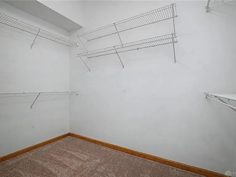 2996 Brookfield Ct — Photo 31
