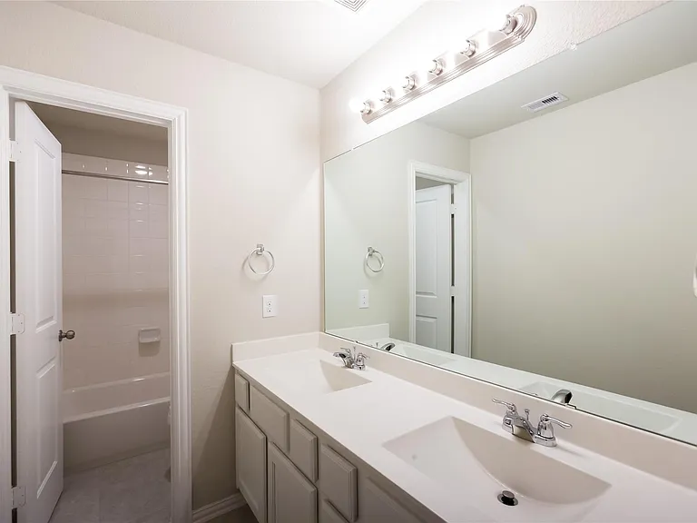 3239 Montclair Orchard Trce — Photo 14
