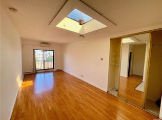 14350 Barclay Ave APT 6A, Flushing, NY 11355