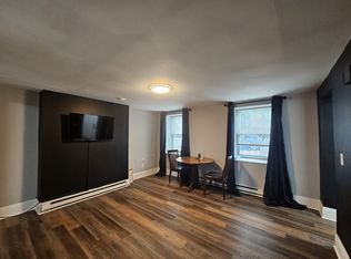 15 Ten Broeck St #0, Albany, NY 12210