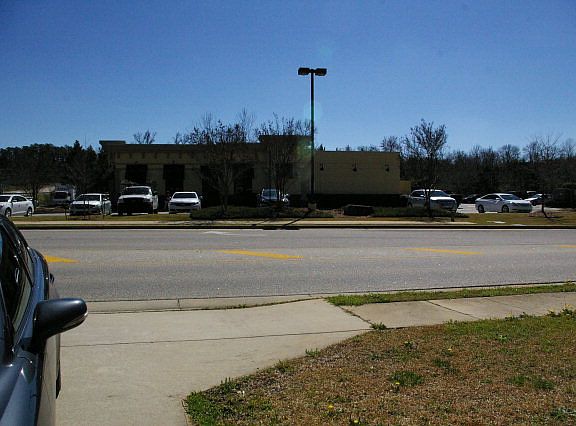 5th image of 3801 Park Ln