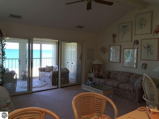 5th image of 9206 N Bayshore Dr Unit 48