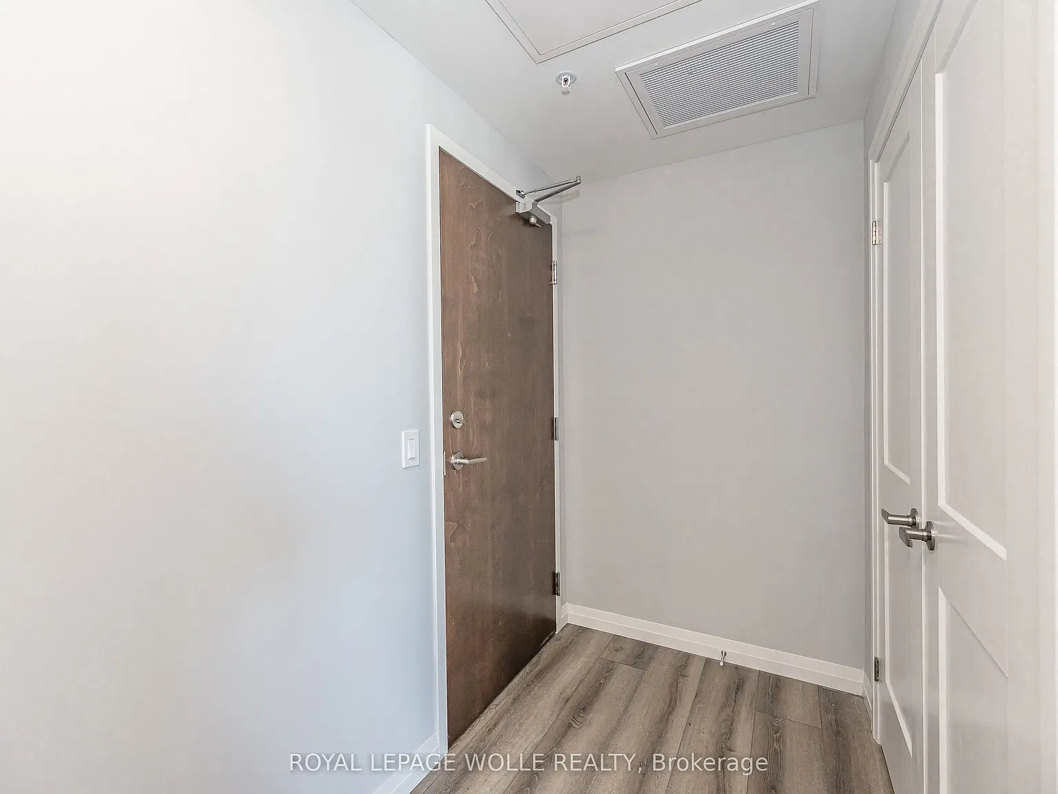 1 bed, $1,950 — Photo 4