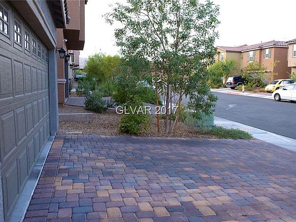 4th image of 9803 Dryden Ct