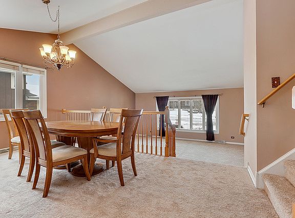 4th image of 8512 Camelia Ln