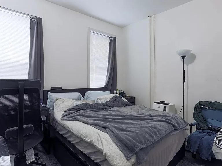 10 Parker Hill Ave — Photo 11