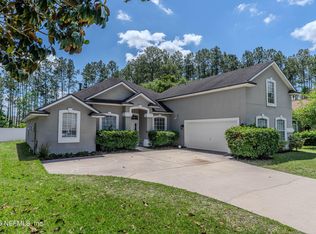 2057 Jimmy Ln, Saint Johns, FL 32259