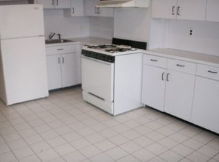 64 Ferry St #1, Everett, MA 02149