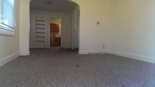 3rd image of 2744 Shelby St