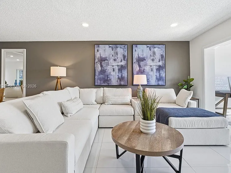 1501 S Ocean Blvd #307 — Photo 3