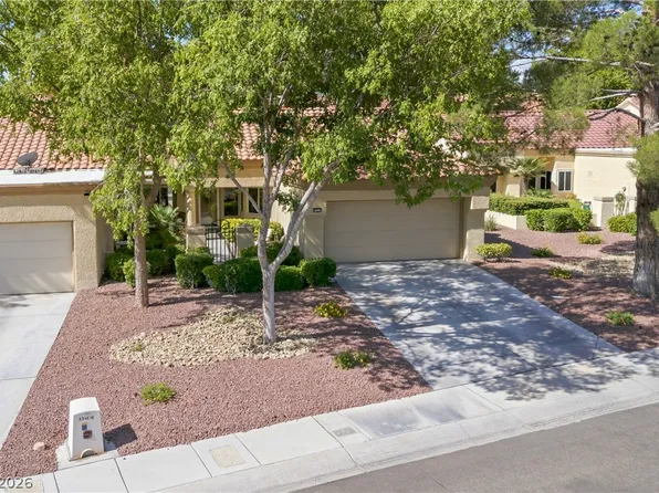 8929 Mountain Gate Dr, Las Vegas, NV 89134