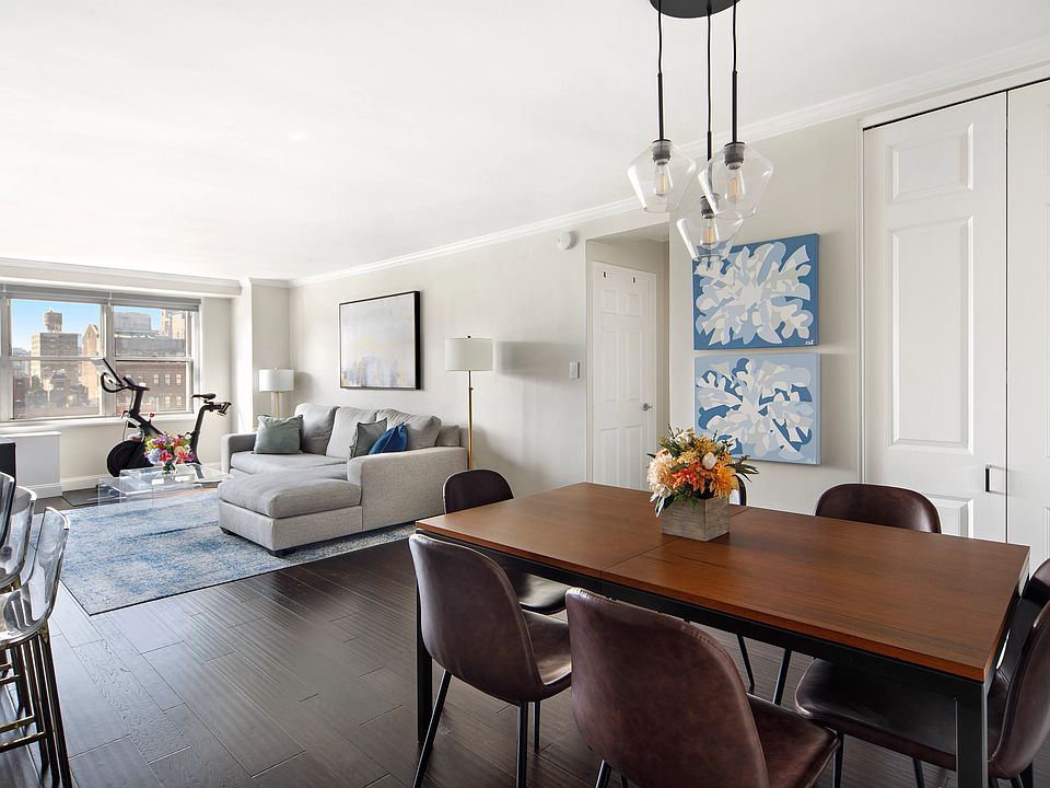 1st image of 251 E 32nd St #15H