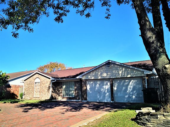 4th image of 11902 Newbrook Dr