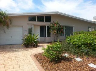 3811 Johnson St, Hollywood, FL 33021