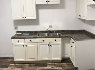 1121 Lewis St, Racine, WI 53404