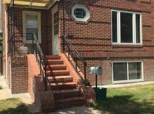 110 N Sycamore St, North Platte, NE 69101