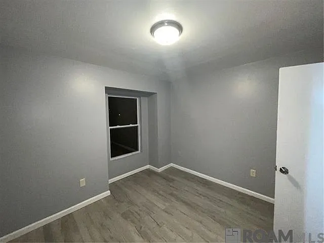 2 bed, 1623 sqft, $1,000 — Photo 2