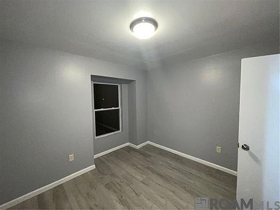 2nd image of 1717 Jade Ave #A