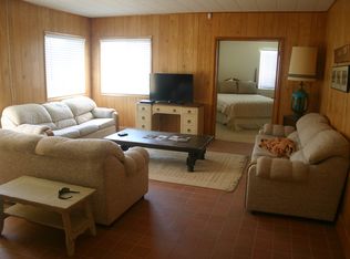 73567 Didsbury Rd, Twentynine Palms, CA 92277