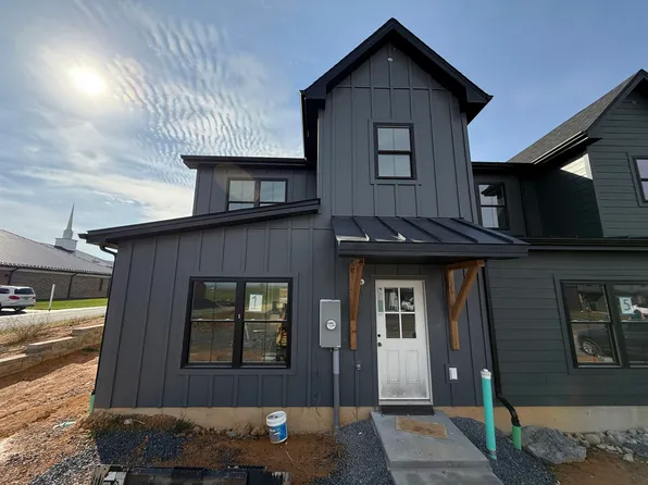 1 Prairie Ct, Bridgewater, VA 22812