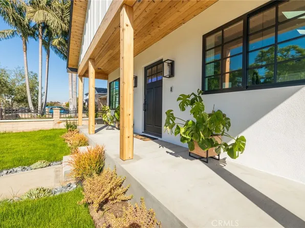 15316 Atkinson Ave, Gardena, CA 90249
