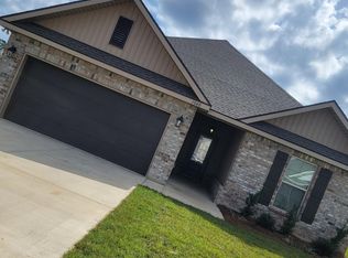 1040 Chloe St, Foley, AL 36535