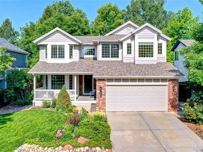 1700 Waneka Lake Trail, Lafayette, CO, 80026