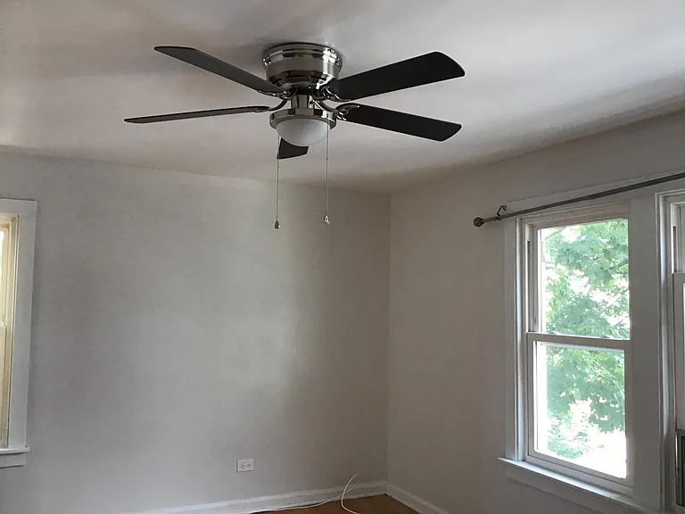 815 Gaffield Pl — Photo 6