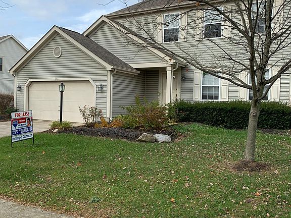 5th image of 6266 Wynford Dr