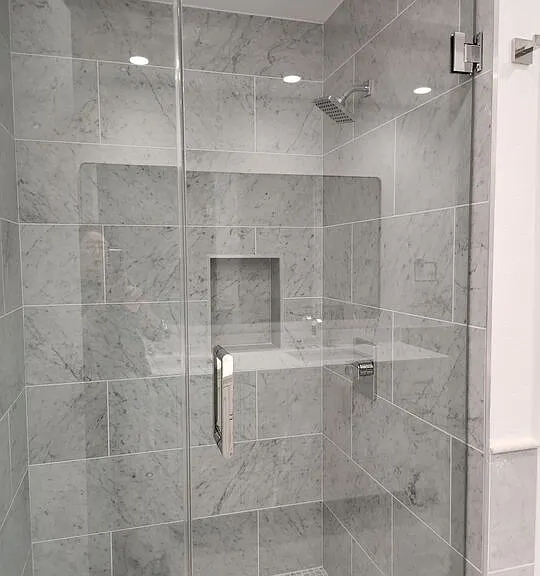 2122 Century Park Ln #213 — Photo 16
