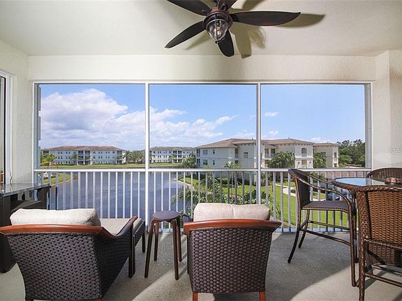 2nd image of 1100 San Lino Cir Unit 1134