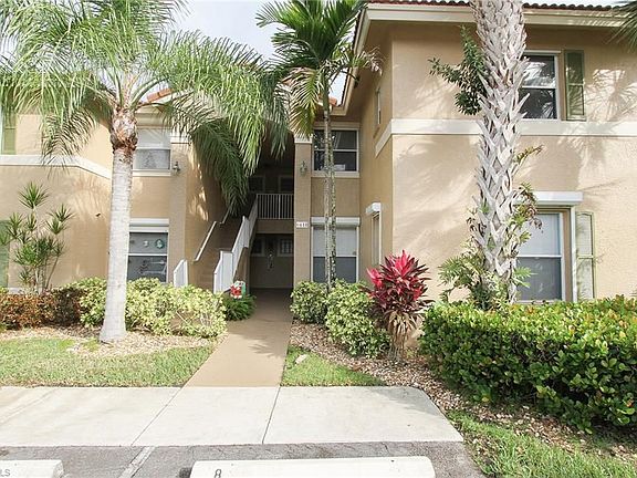 4th image of 6610 Huntington Lakes Cir APT 204