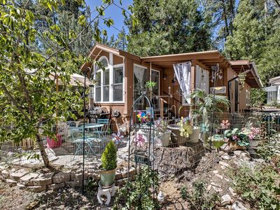 26350-102 Delano Dr, Idyllwild, CA, 92549