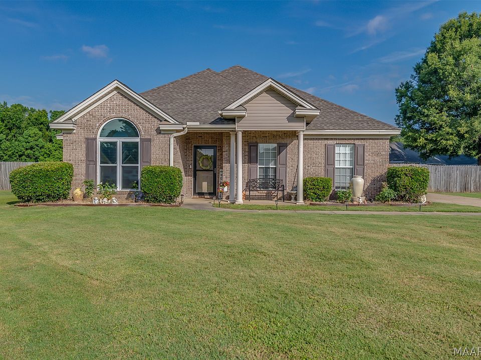 1st image of 142 Fanoni Ln