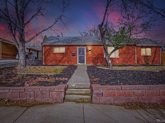 4th image of 8861 Poze Boulevard