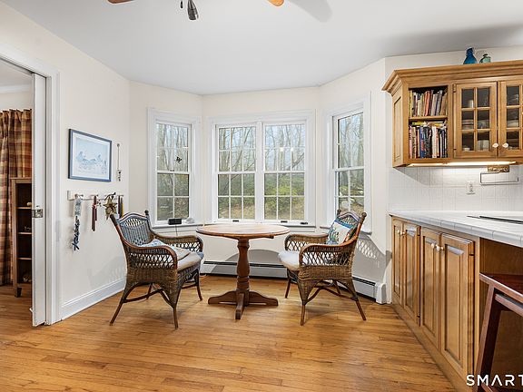 4th image of 319 Laurelwood Drive
