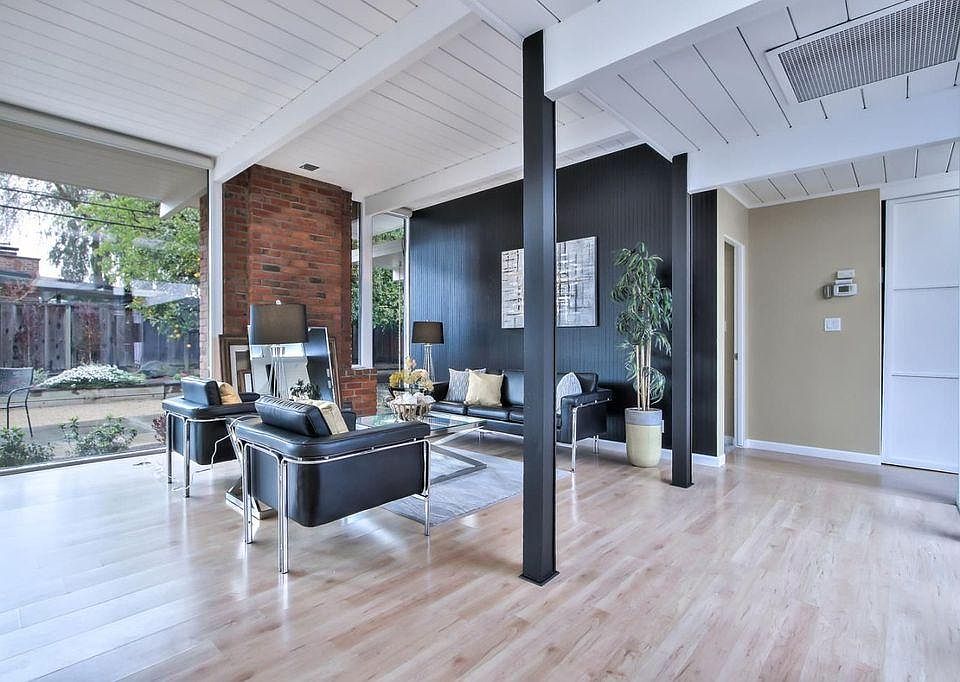 1st image of 2367 Booksin Ave