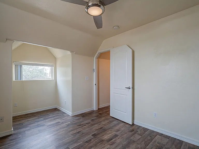 1718 N. 4th Ave. — Photo 11