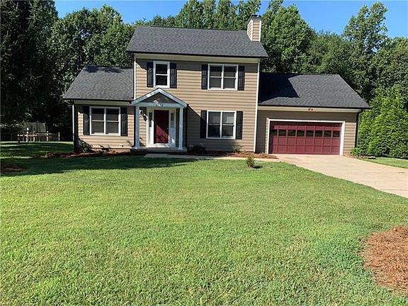 2nd image of 3773 Mattingly Dr