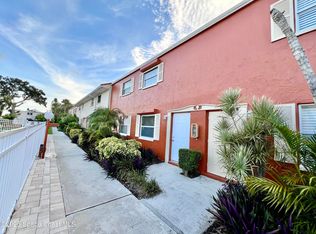 50 Needle Blvd APT 31, Merritt Island, FL 32953
