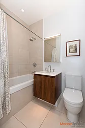 Sold by Modern Spaces