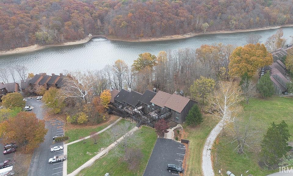 1st image of 1810 E Eagle Bay Dr