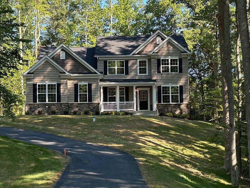 1st image of 10680 Wisteria Ln