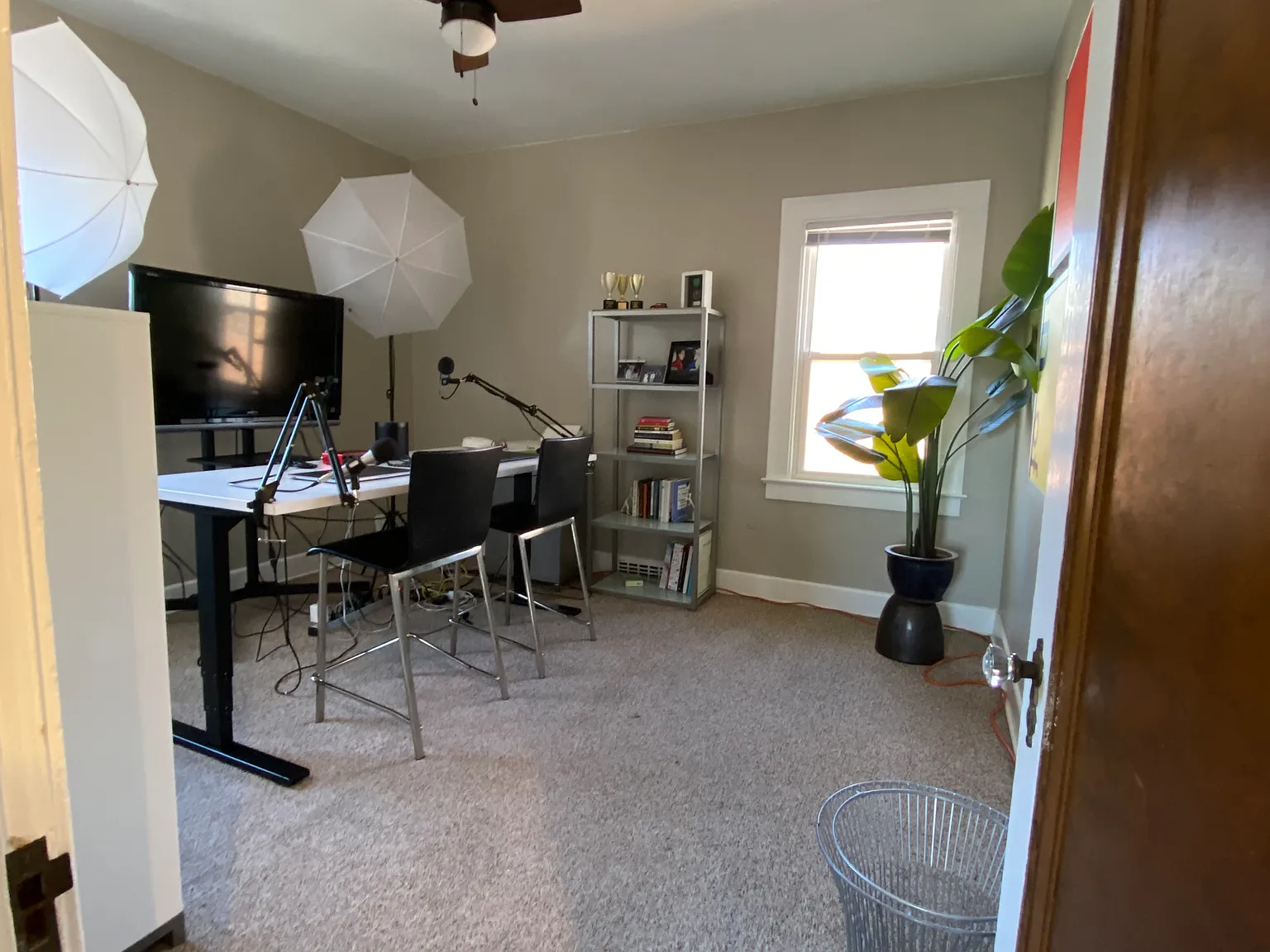 2 bed, 1221 sqft, $970 — Photo 2